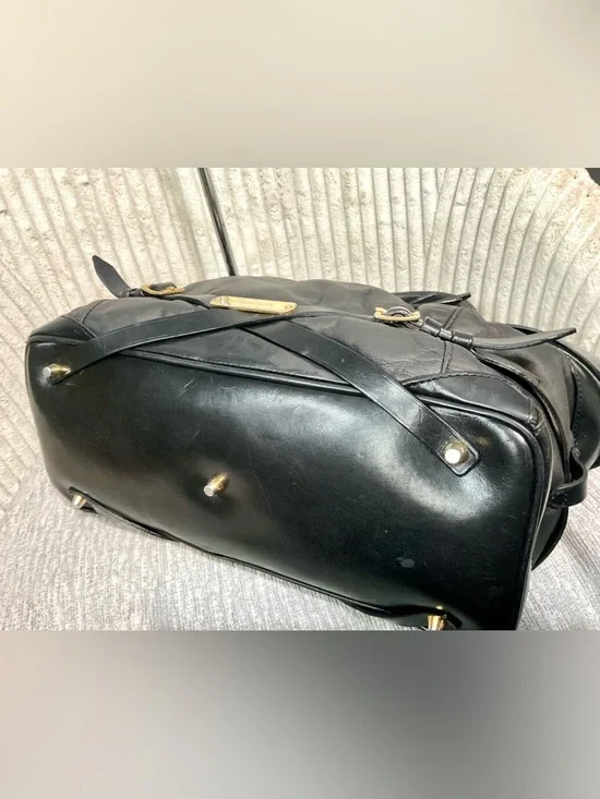 Burberry bags - Picture 6 of 15